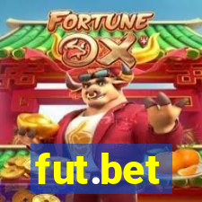 fut.bet