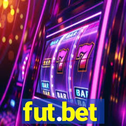 fut.bet