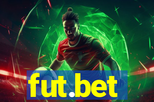 fut.bet