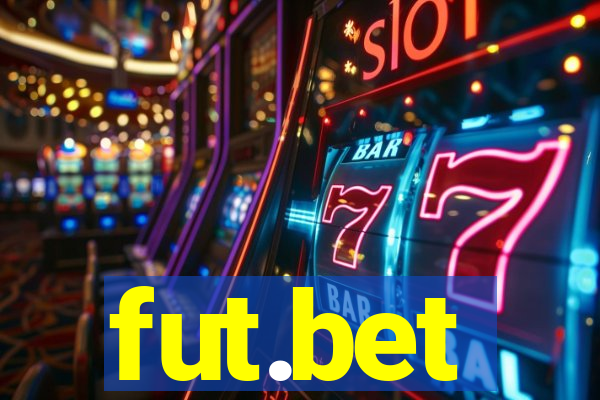 fut.bet