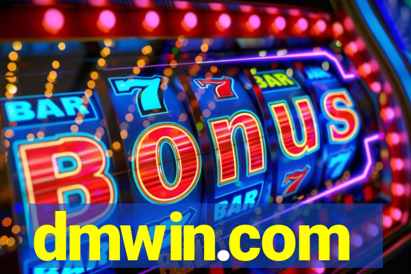 dmwin.com