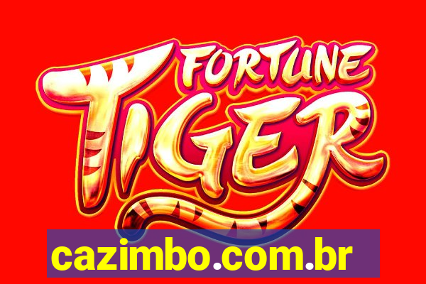 cazimbo.com.br