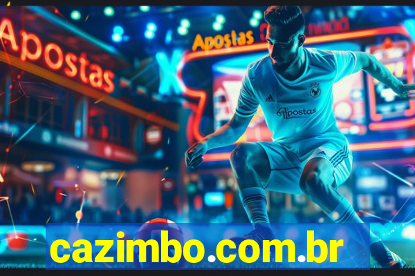 cazimbo.com.br