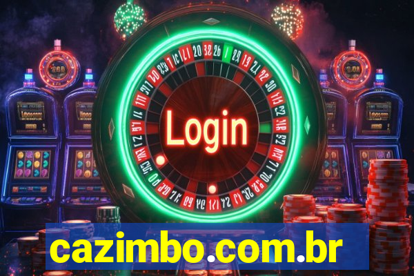 cazimbo.com.br