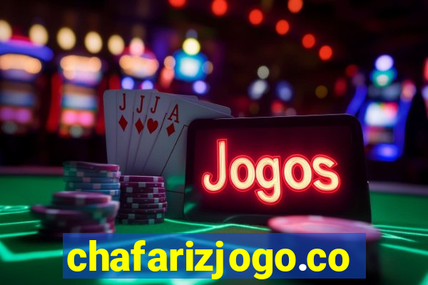 chafarizjogo.com