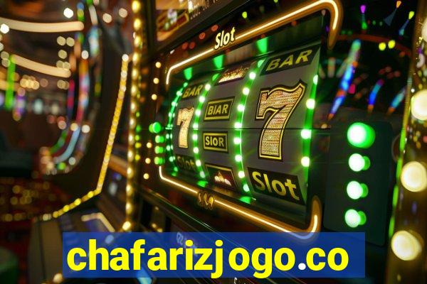 chafarizjogo.com
