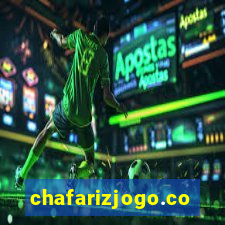 chafarizjogo.com