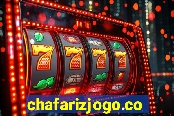 chafarizjogo.com