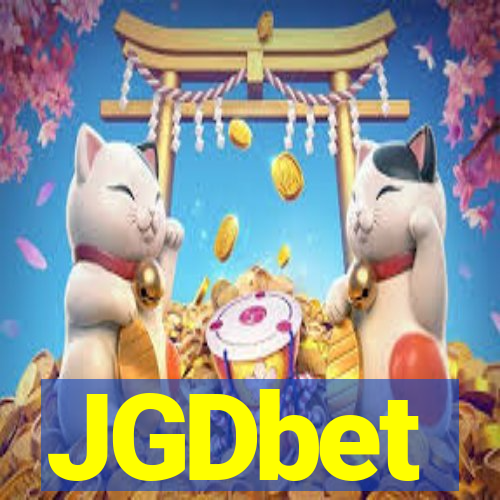 JGDbet