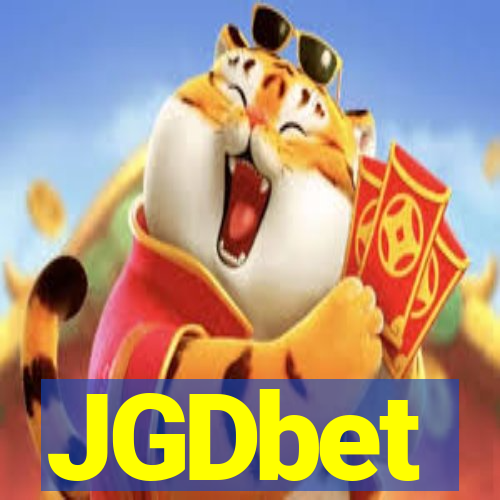 JGDbet