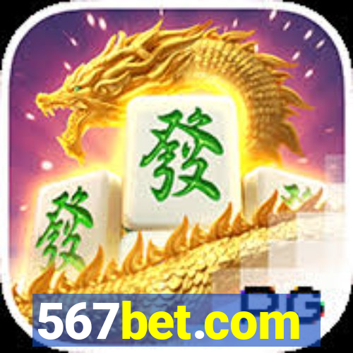 567bet.com