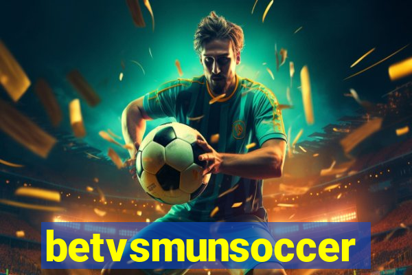 betvsmunsoccer