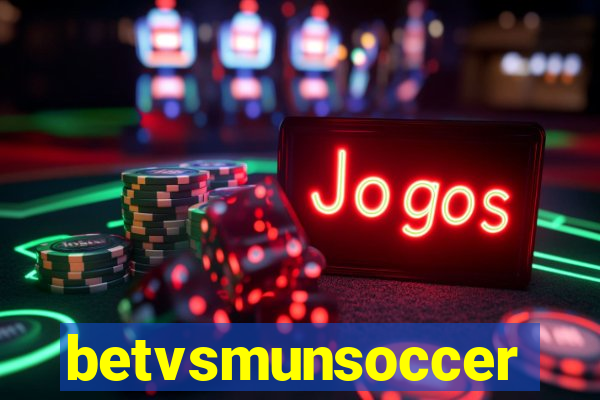 betvsmunsoccer