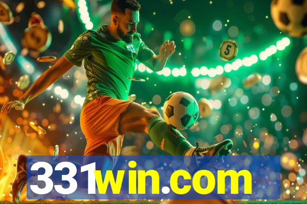 331win.com