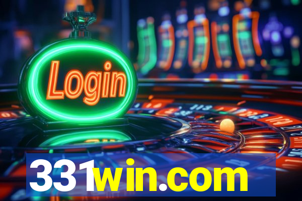 331win.com