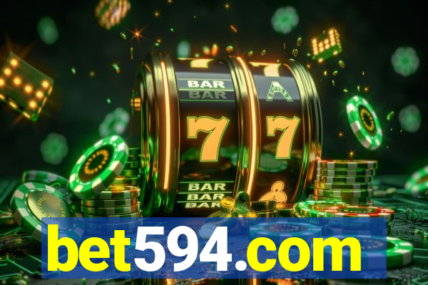 bet594.com