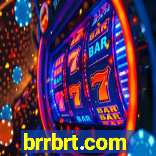 brrbrt.com