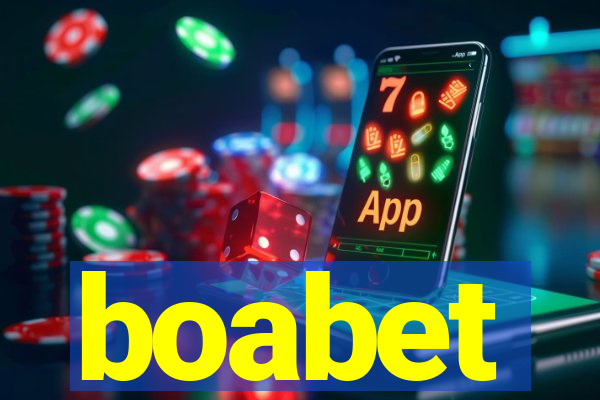 boabet