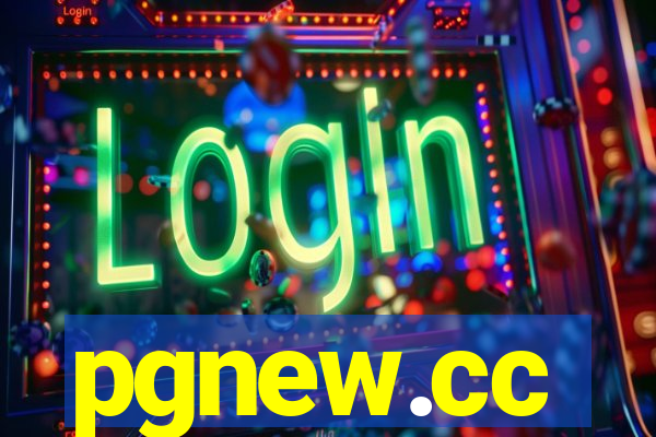 pgnew.cc