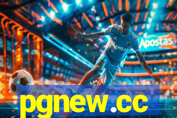 pgnew.cc