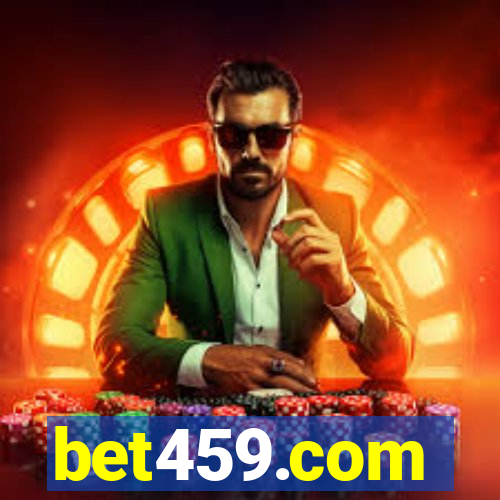 bet459.com
