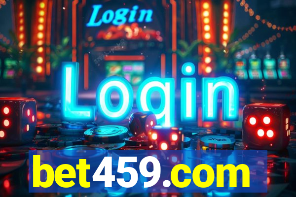 bet459.com