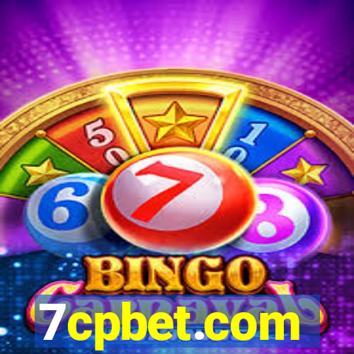 7cpbet.com