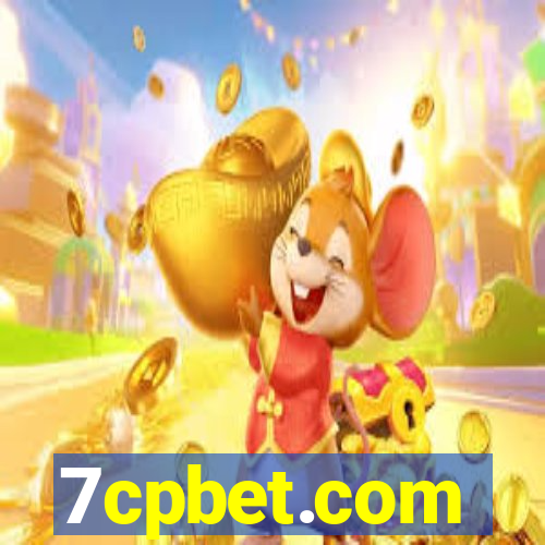 7cpbet.com