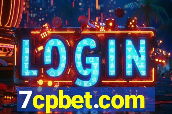 7cpbet.com