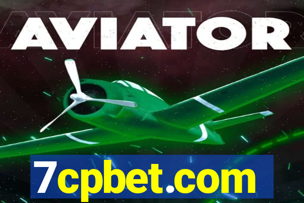 7cpbet.com