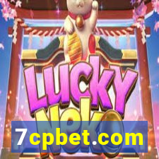 7cpbet.com