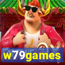 w79games