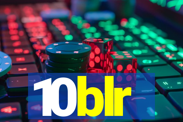 10blr