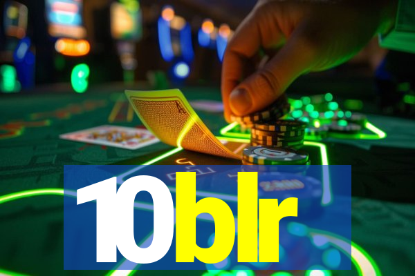 10blr