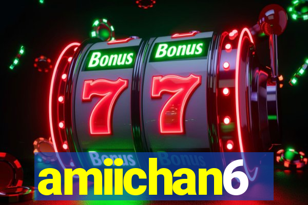 amiichan6
