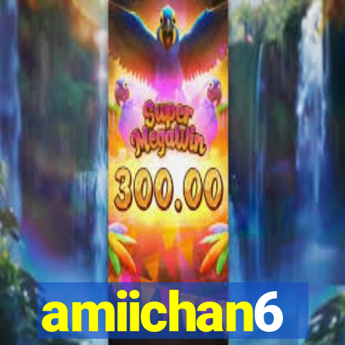 amiichan6