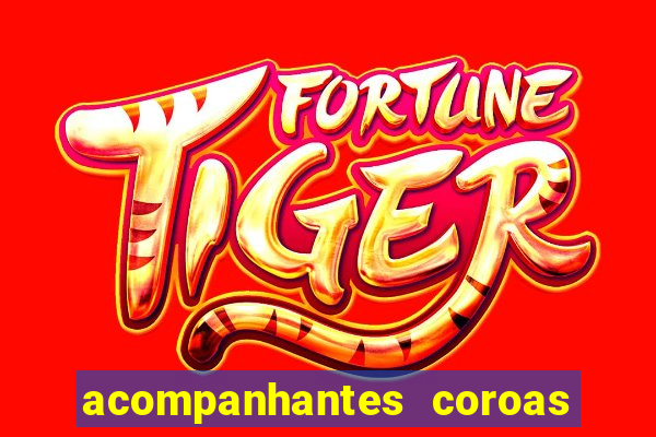 acompanhantes coroas porto alegre