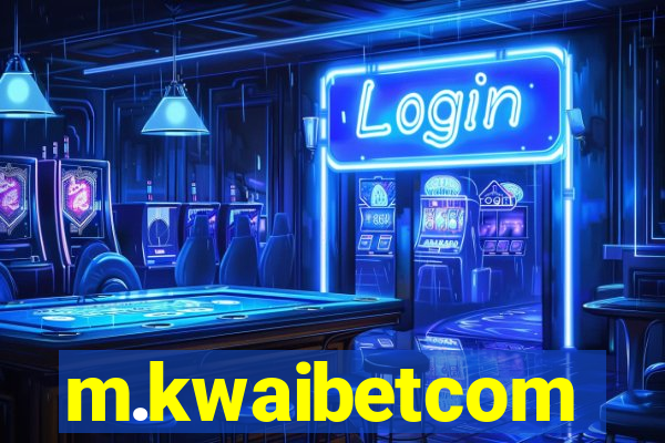 m.kwaibetcom