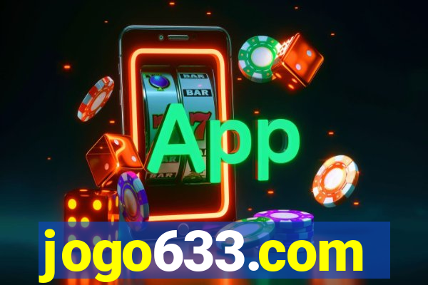 jogo633.com