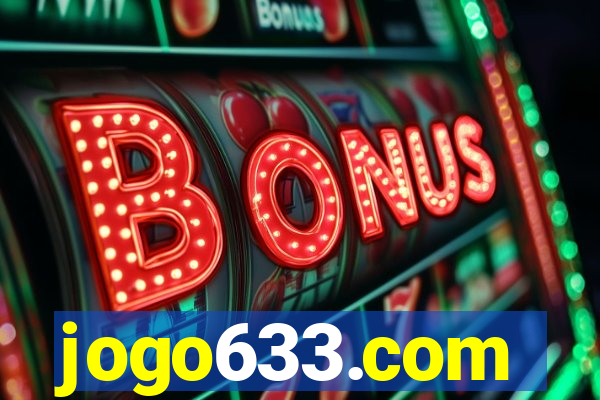 jogo633.com
