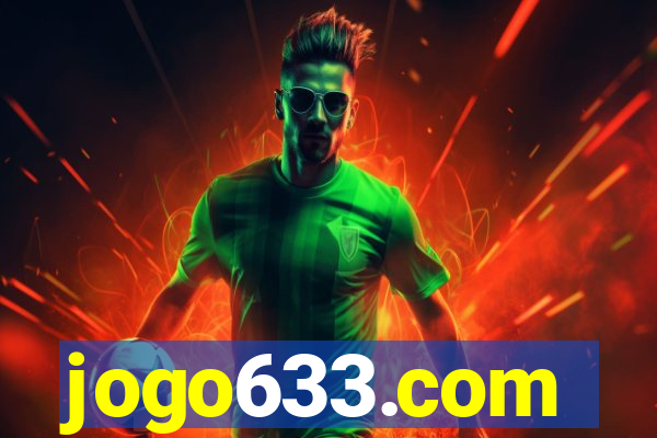jogo633.com
