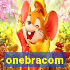 onebracom