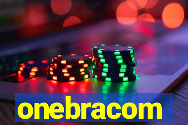 onebracom