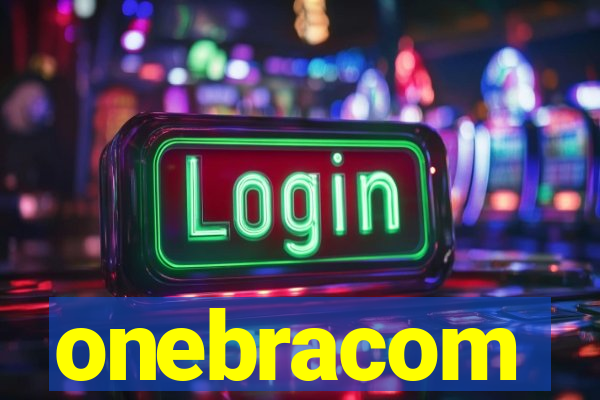 onebracom