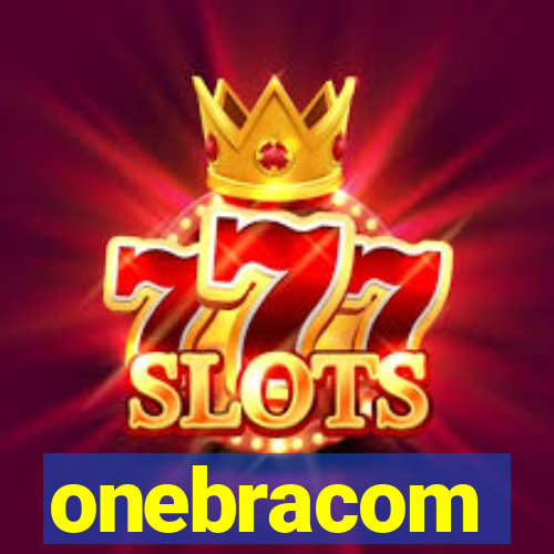 onebracom