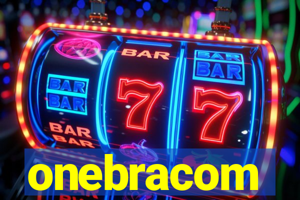 onebracom