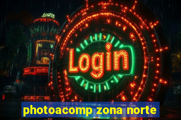 photoacomp zona norte