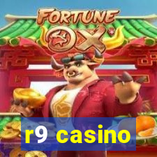 r9 casino