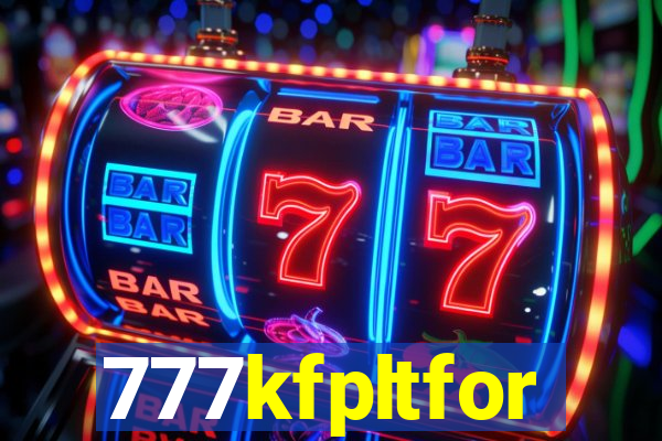 777kfpltfor