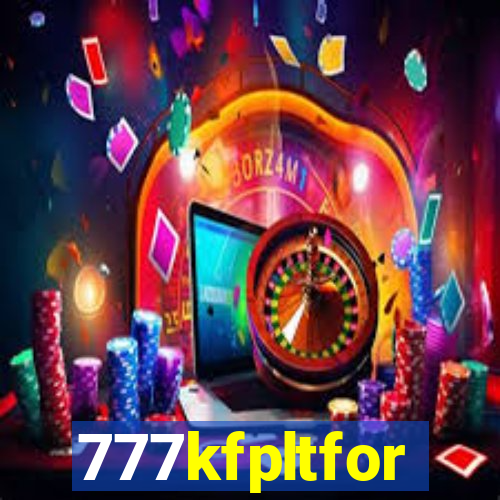 777kfpltfor